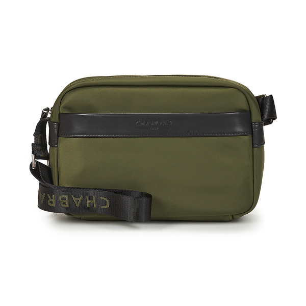 Chabrand  Pouch Saint-antoine 81039  (men) 