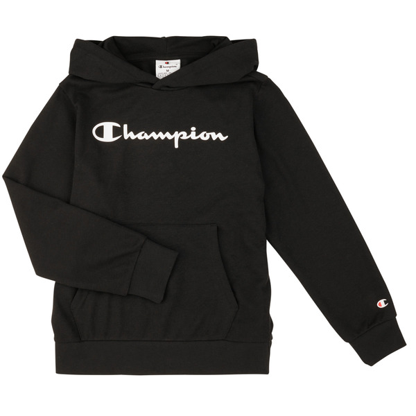  Champion  Hoodies Hooded Sweatshirt  (boys) 