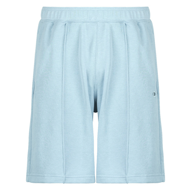  Champion  Shorts Bermuda  (men) 