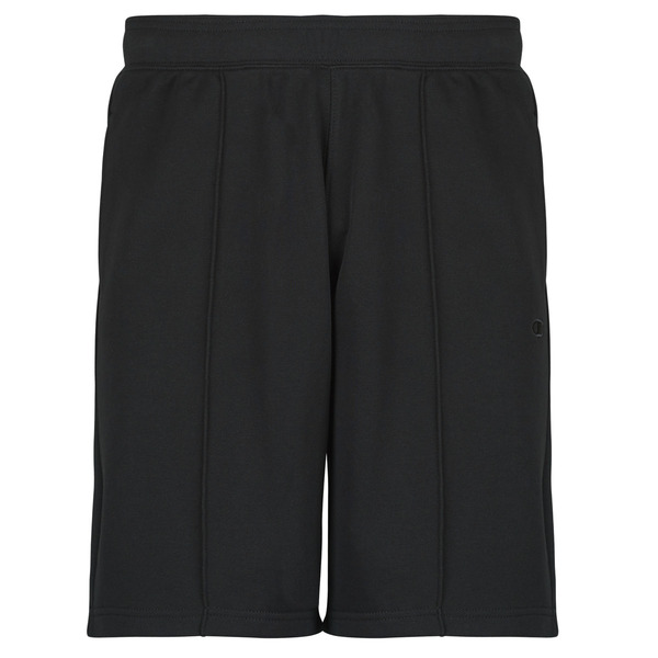  Champion  Shorts Bermuda  (men) 