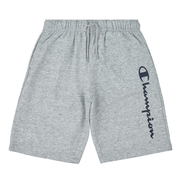  Champion  Shorts Shorts  (boys) 