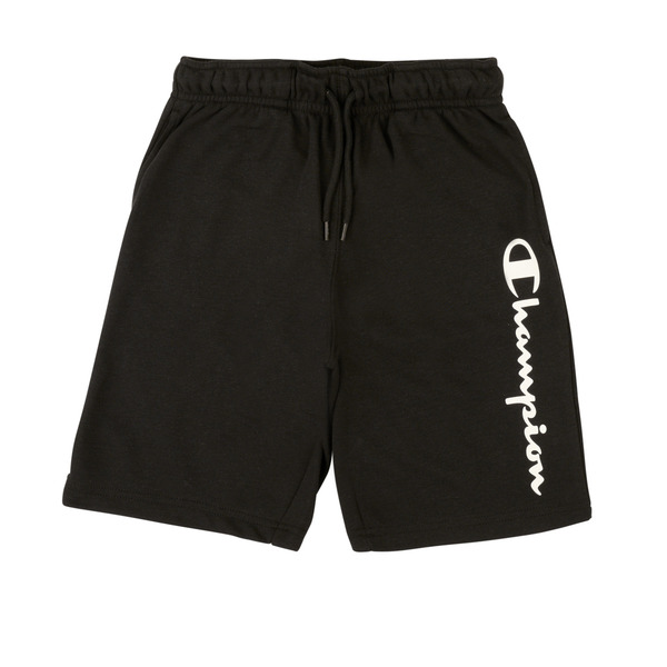  Champion  Shorts Shorts  (boys) 