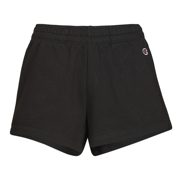  Champion  Shorts 114926  (women) 