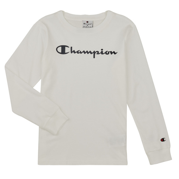  Champion  Sweatshirts Crewneck Sweatshirt  (girls) 