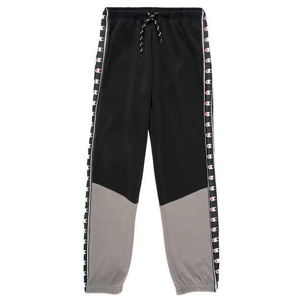  Champion  Tracksuit Bottoms Elastic Cuff Pants  (boys) 