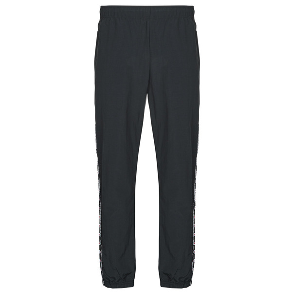  Champion  Tracksuit Bottoms Elastic Cuff Pants  (men) 