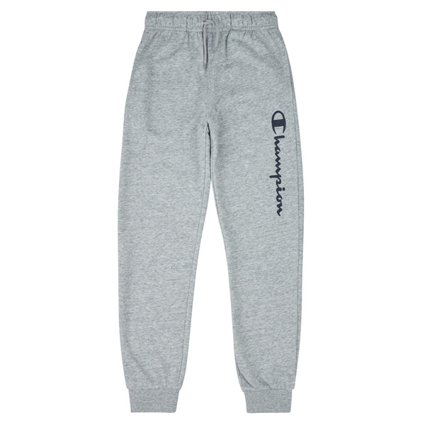  Champion  Tracksuit Bottoms Rib Cuff Pants  (boys) 