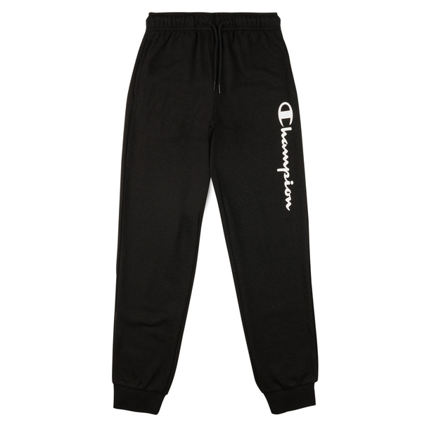  Champion  Tracksuit Bottoms Rib Cuff Pants  (boys) 