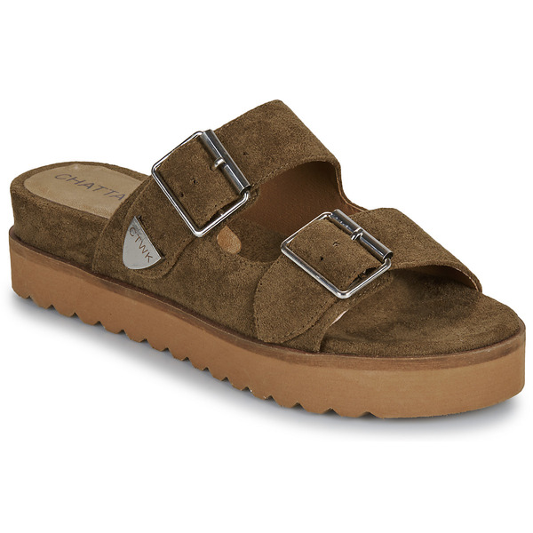  Chattawak  Mules / Casual Shoes Cabrales  (women) 