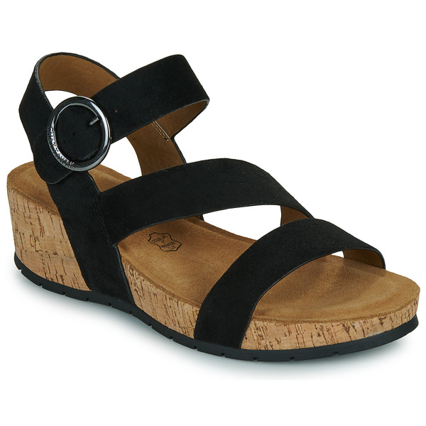  Chattawak  Wedge Sandals Lilou  (women) 