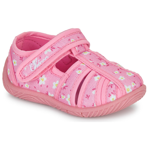  Chicco  Baby Flip Flops Templar  (girls) 