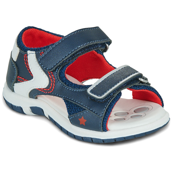  Chicco  Flat Sandals Facci  (boys) 