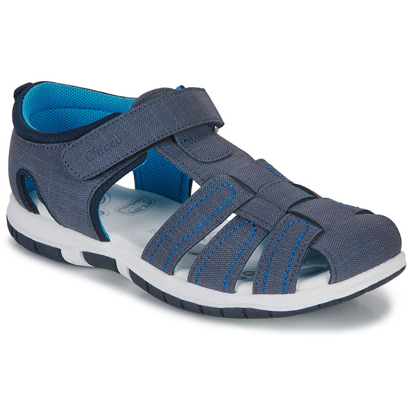  Chicco  Flat Sandals Femer  (boys) 