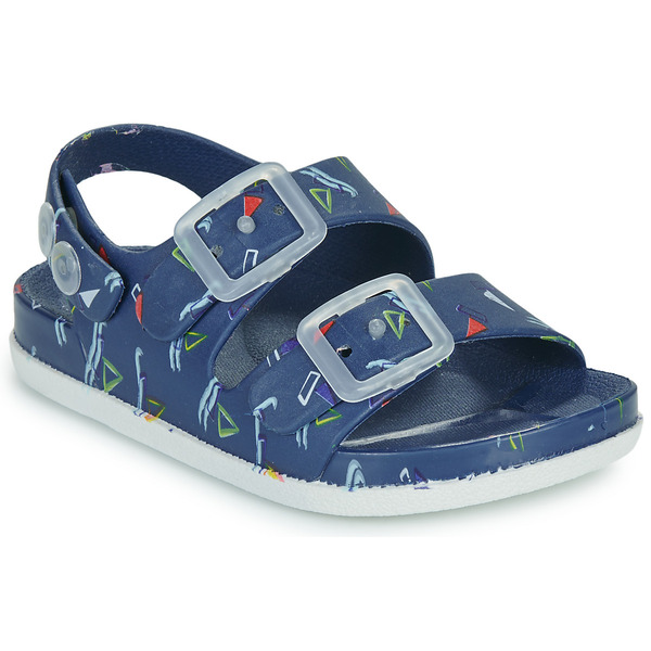  Chicco  Flat Sandals Maison  (boys) 