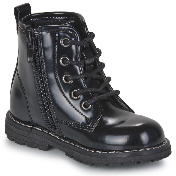  Chicco  Mid Boots Colles  (boys) 