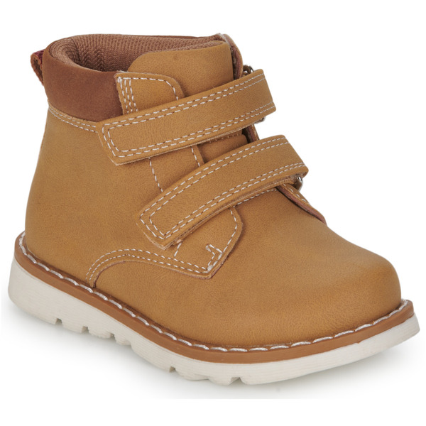  Chicco  Mid Boots Fabel  (boys) 