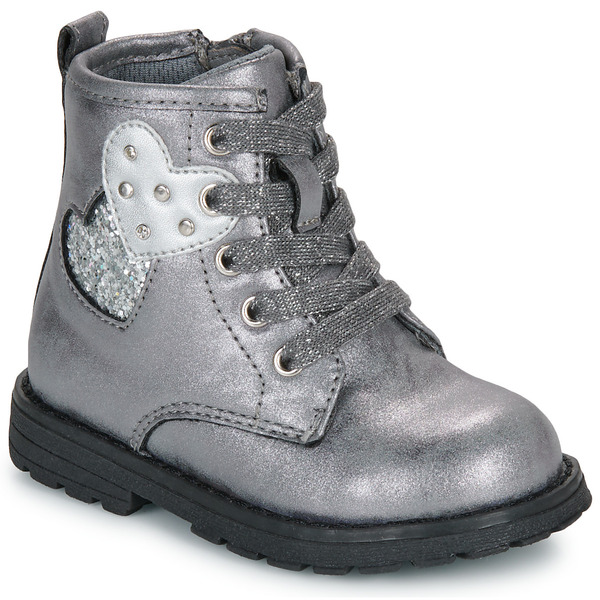  Chicco  Mid Boots Polacchino Chiosa  (girls) 