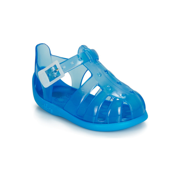  Chicco  Outdoor Shoes Manuel  (boys) 