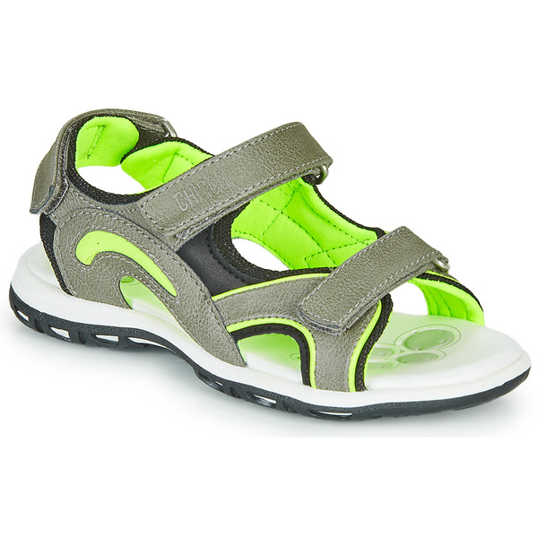  Chicco  Sandals Cedder  (boys) 