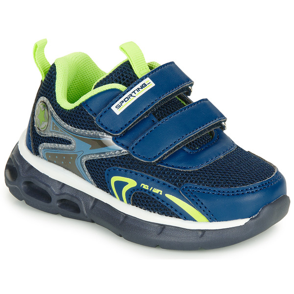  Chicco  Shoes (trainers) Cocis  (boys) 