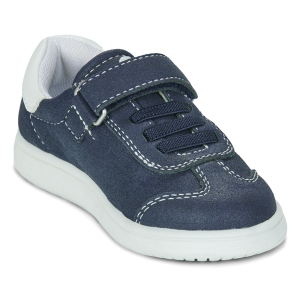  Chicco  Shoes (trainers) Copper  (boys) 