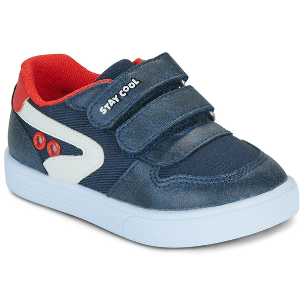  Chicco  Shoes (trainers) Fusillo  (boys) 