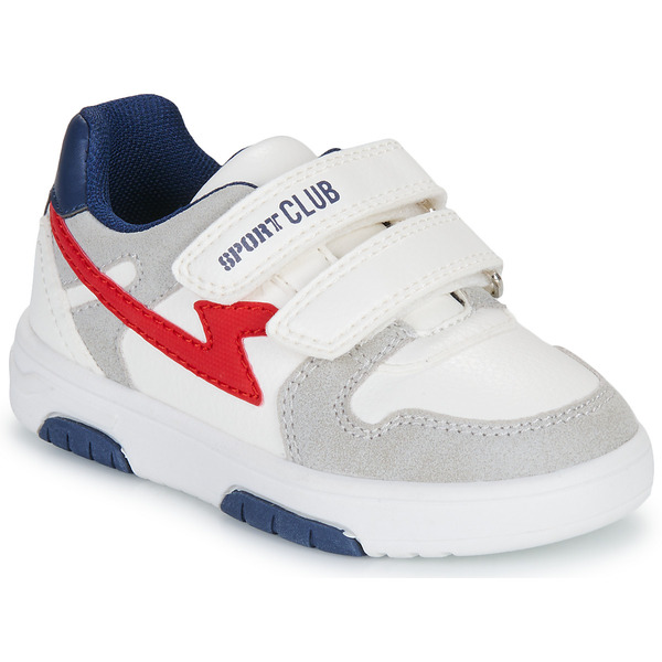  Chicco  Shoes (trainers) Scarpa Chimono  (boys) 