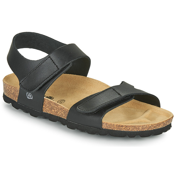  Citrouille Et Compagnie  Flat Sandals Belli Joe  (boys) 