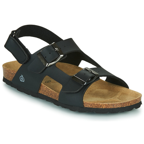  Citrouille Et Compagnie  Flat Sandals Kelatu  (boys) 