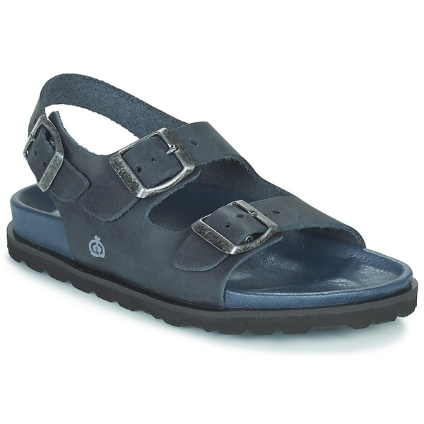  Citrouille Et Compagnie  Flat Sandals New 12  (boys) 
