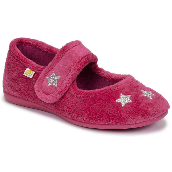  Citrouille Et Compagnie  Flip Flops Laninou  (girls) 