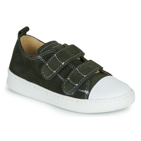  Citrouille Et Compagnie  Shoes (trainers) Nadir  (boys) 