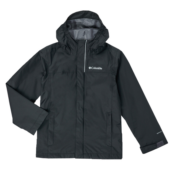  Columbia  Jacket Watertight Jacket  (boys) 
