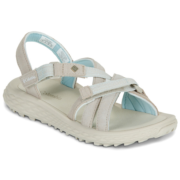  Columbia  Sandals Konos Esla Sandal  (women) 