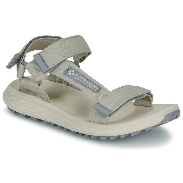  Columbia  Sandals Konos Globetrot  (women) 