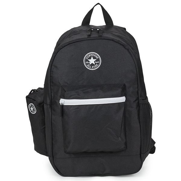  Converse  Backpack Converse Backpack Pencil Case  (girls) 