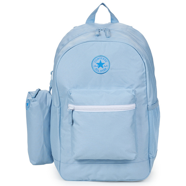  Converse  Backpack Converse Backpack Pencil Case  (girls) 