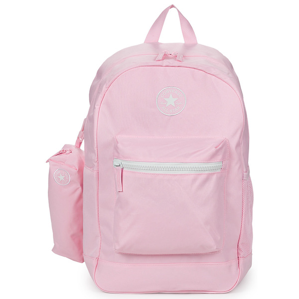  Converse  Backpack Converse Backpack Pencil Case  (girls) 