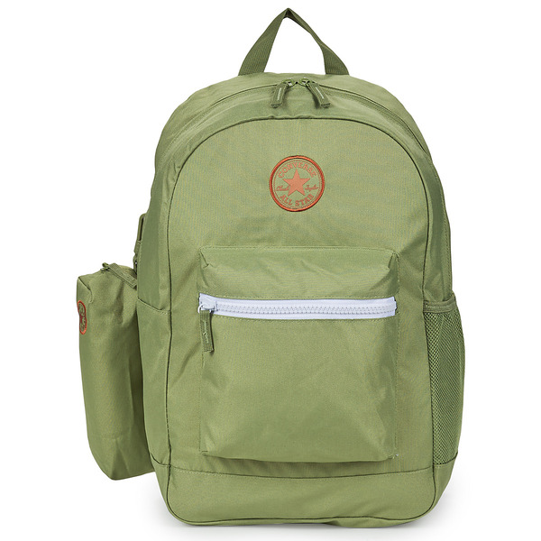  Converse  Backpack Converse Backpack Pencil Case  (girls) 