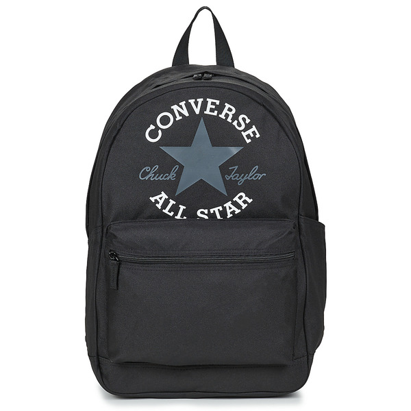  Converse  Backpack Converse Core Pack  (women) 