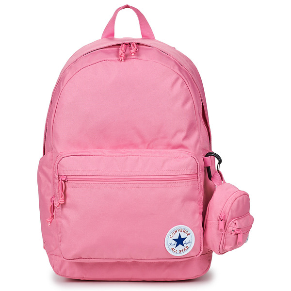  Converse  Backpack Converse Go 2 Backpack  (women) 