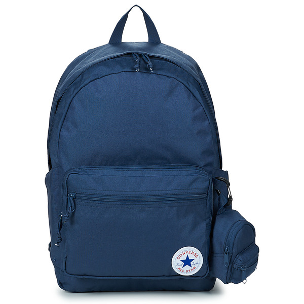  Converse  Backpack Converse Go 2 Backpack  (women) 