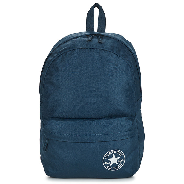  Converse  Backpack Speed 3 Backpack  (women) 