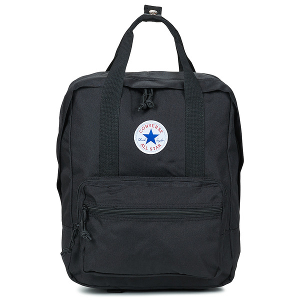  Converse  Backpack Converse Square Backpack  (women) 