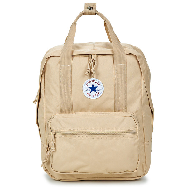  Converse  Backpack Converse Square Backpack  (women) 