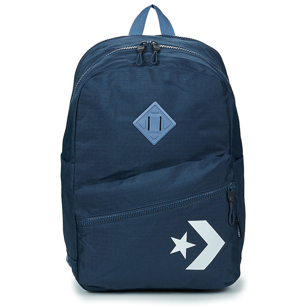  Converse  Backpack Star Chevron Backpack  (women) 