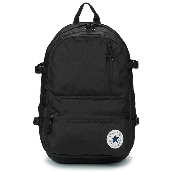  Converse  Backpack Straight Edge Backpack  (women) 
