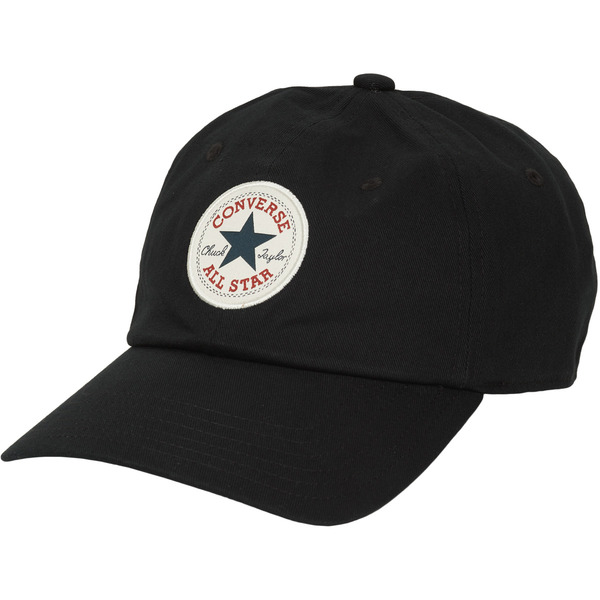 Converse  Cap Chuck Taylor Baseball  (women) 
