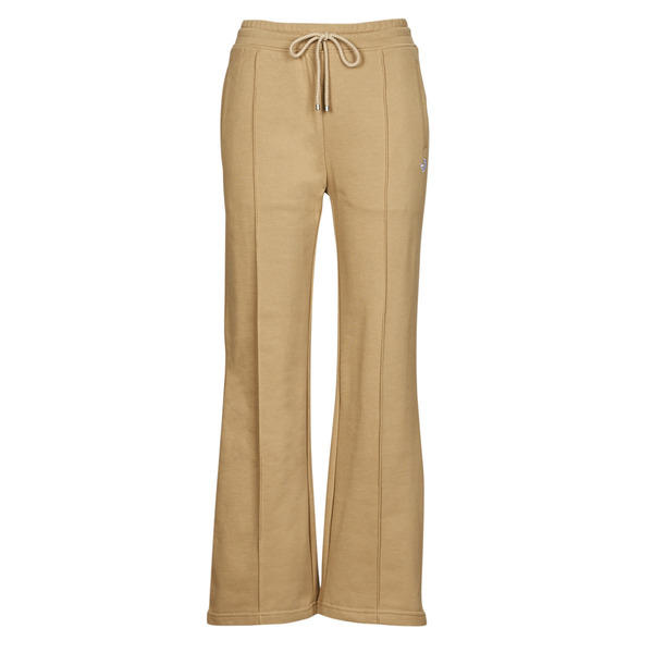  Converse  Cargo Trousers Knit Pant  (women) 