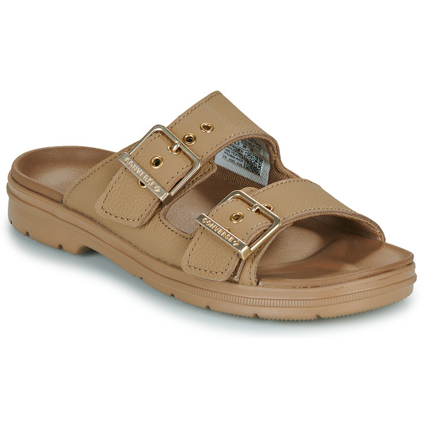  Converse  Flat Sandals Chuck Taylor All Star Lugged Flatform Sandal  (women) 